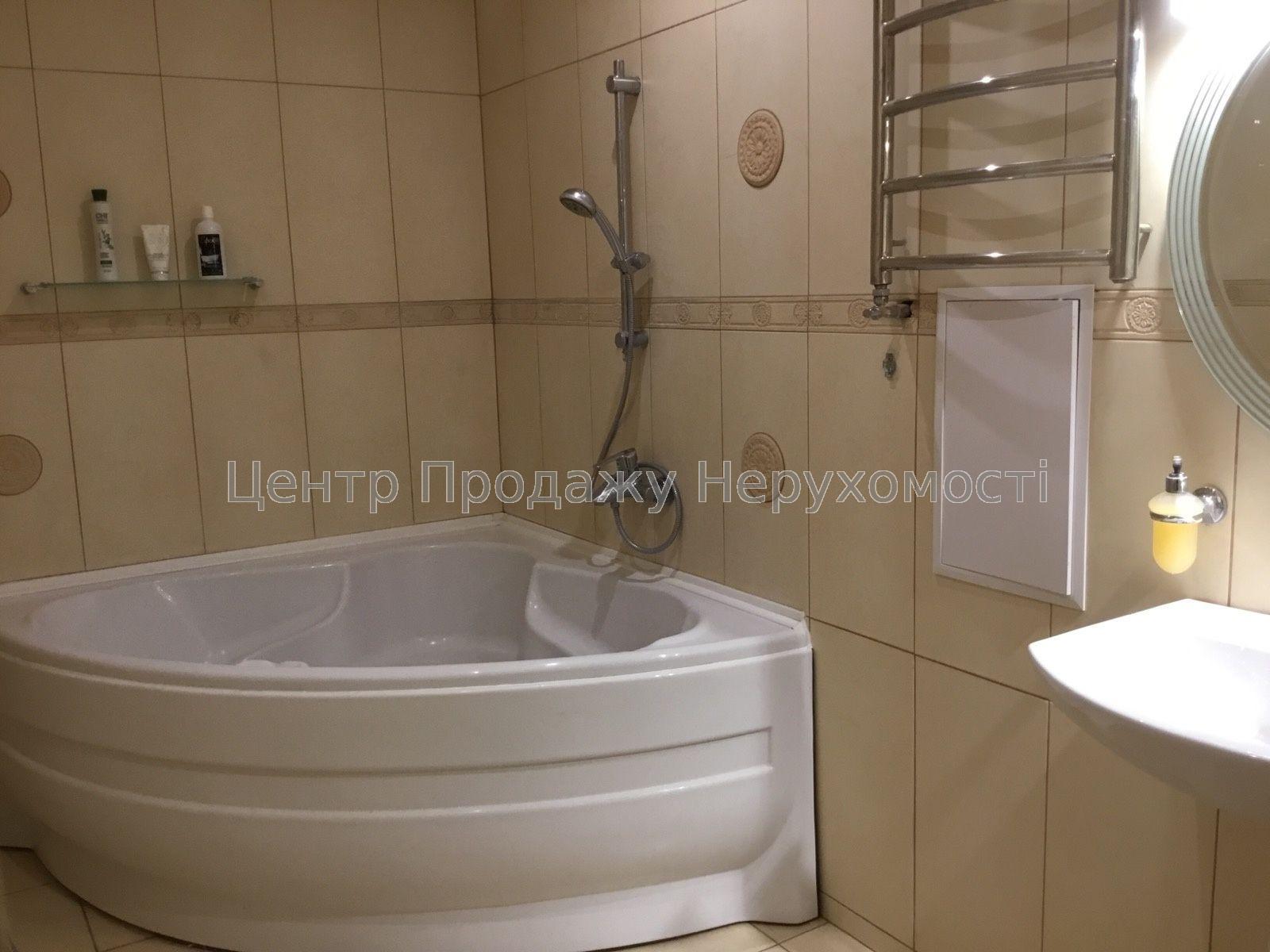 Фото Продам 2-к квартиру, метро Салтівська5