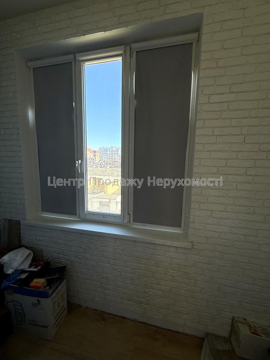 Фото Продаж 2 кімнатної квартири в Харкові. Олексіївка12