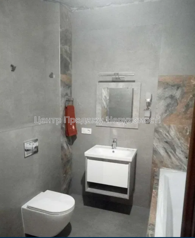 Фото Продам квартиру с ремонтом в Жк Пролисок8