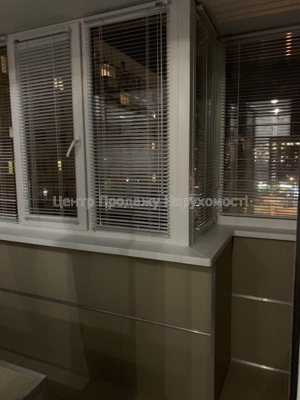 Фото Продаж 1+2 квартири, Олексіївка9