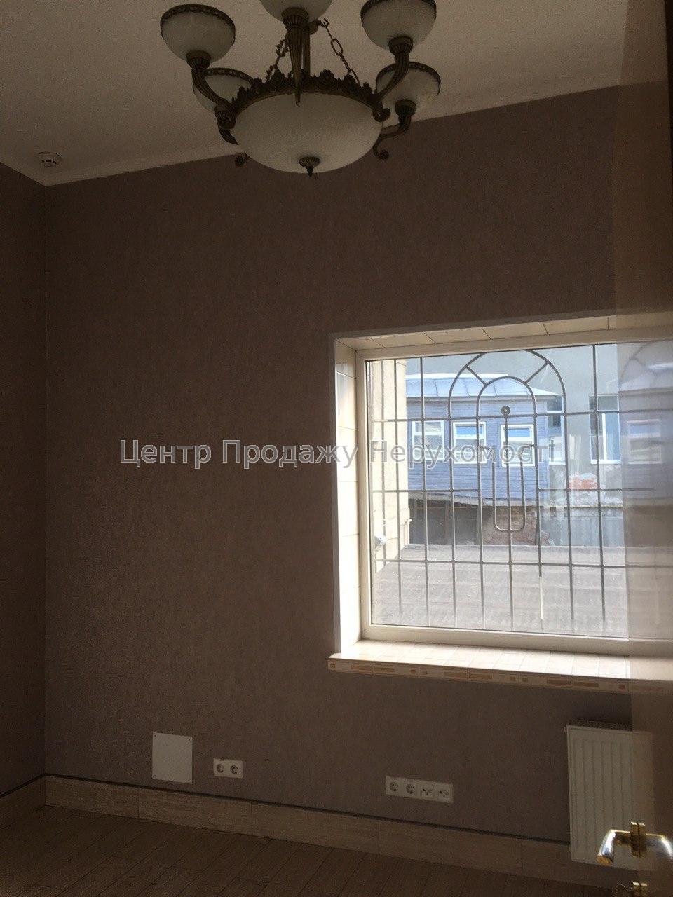 Фото Здам приміщення під косметологічний кабінет біля метро10