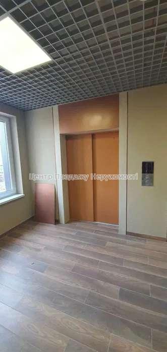 Фото Продаєм однокімнатну квартиру в ЖК Метрополіс17