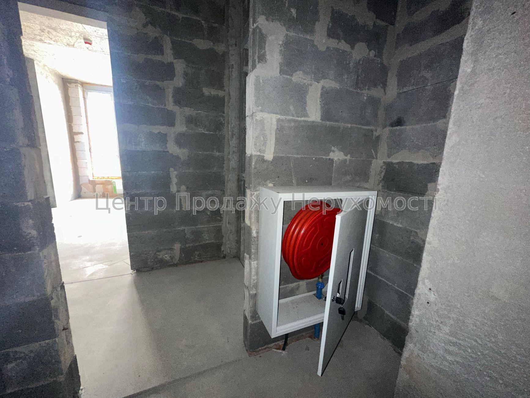 Фото Продаж квартири6
