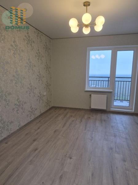 Продам 1-кімнатну квартиру, ЖК&nbsp;59&nbsp;Перлина