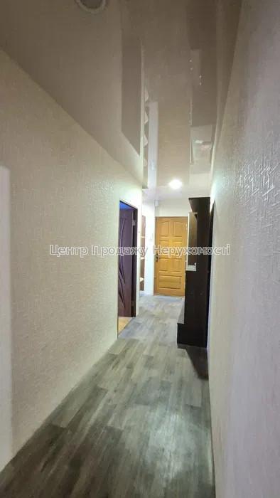 Фото Продам 3к квартиру2