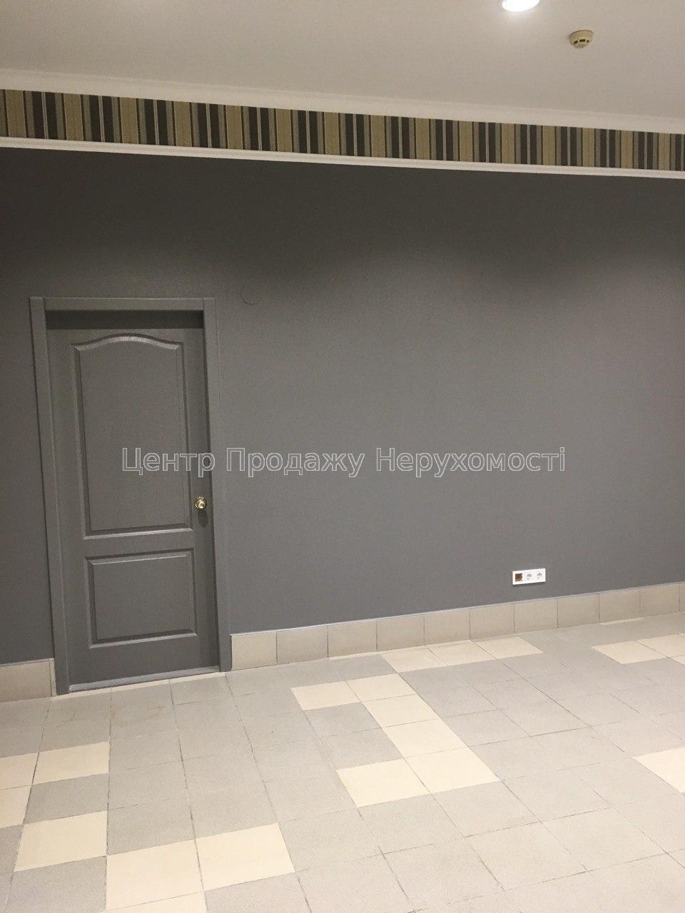 Фото Здам кабінети для перукаря або косметолога на Пушкінській3
