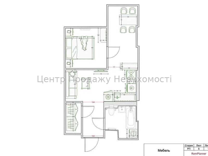Фото Продаж 2к кв2