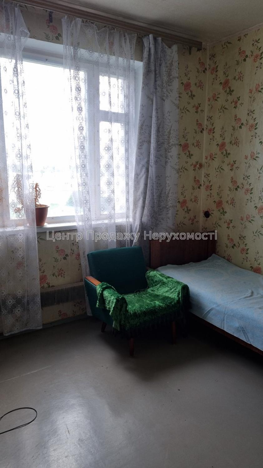 Фото Продаж 2 кімнатна кв, 50 м2, метро Перемоги,2