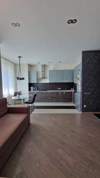 Продаж квартири