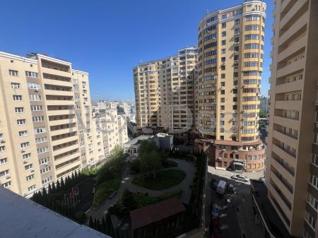Продам 1-кімнатну квартиру, ЖК&nbsp;Авіа&nbsp;Квартал