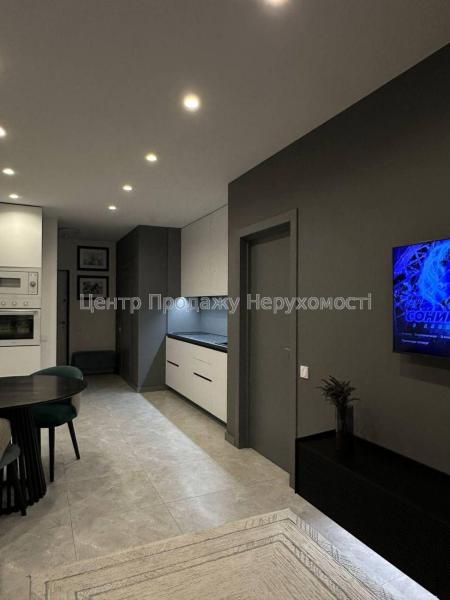 Продам 1-комнатную квартиру, ЖК&nbsp;Славутич