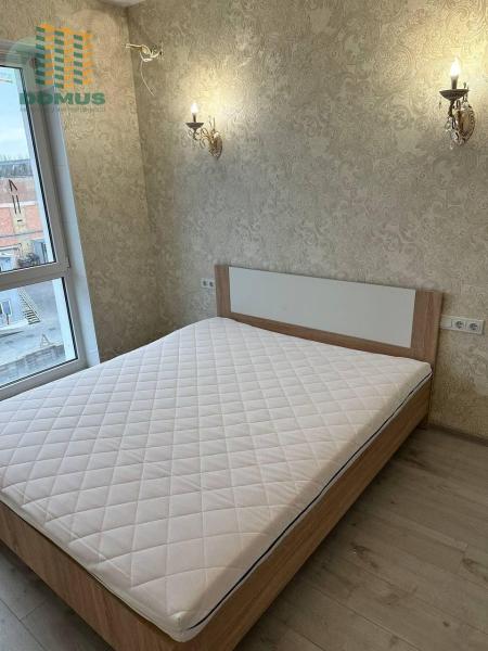 Продам 1-кімнатну квартиру, ЖК&nbsp;«Золоті&nbsp;Стовпи»