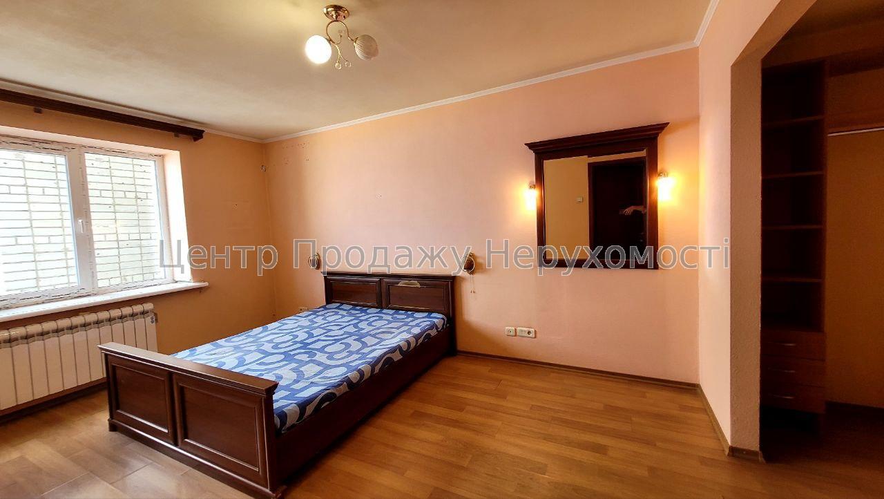 Фото Продам 3-к квартиру з ремонтом в новобудові, Салтівка4