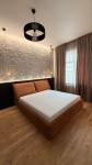 Продам 2-кімнатну квартиру, 60 м², авторський дизайн