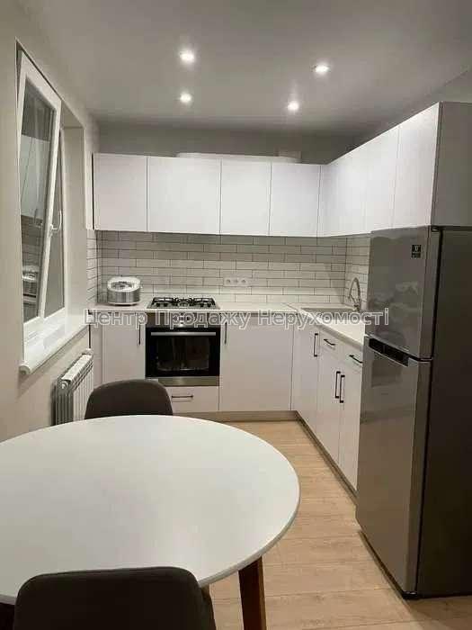 Фото Продам 2к квартиру на Павловому Полі2