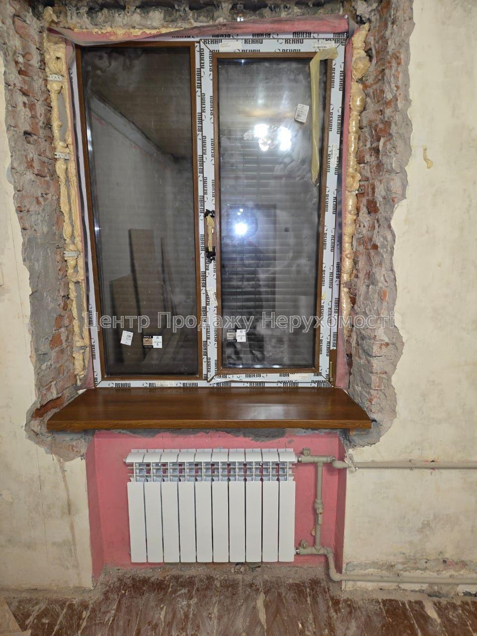 Фото Продаж 3к квартира, Павлове Поле, Тобольська, метро Ботанічний сад12