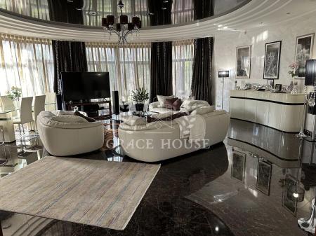 Здам 2-поверховий будинок