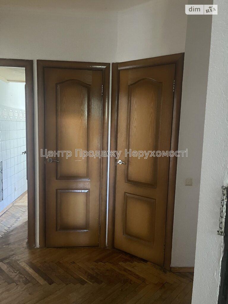 Фото Продаж квартири15