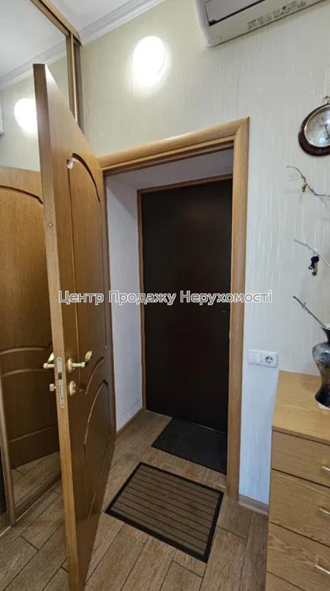 Фото Продам квартиру ЖК «Лайнер» Харьков, Клочковская ул.22