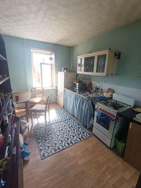Продам 1-комнатную квартиру