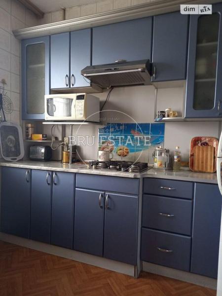 Продам 2-кімнатну квартиру