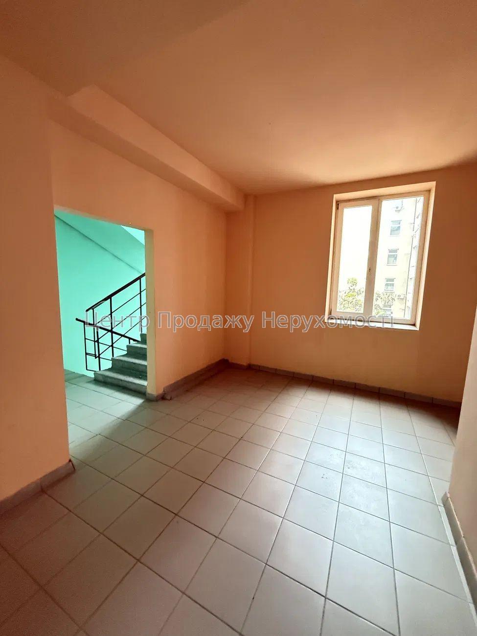 Фото 2-кімн. квартира з автономним опаленням в новобудові м. Київська, 54А3