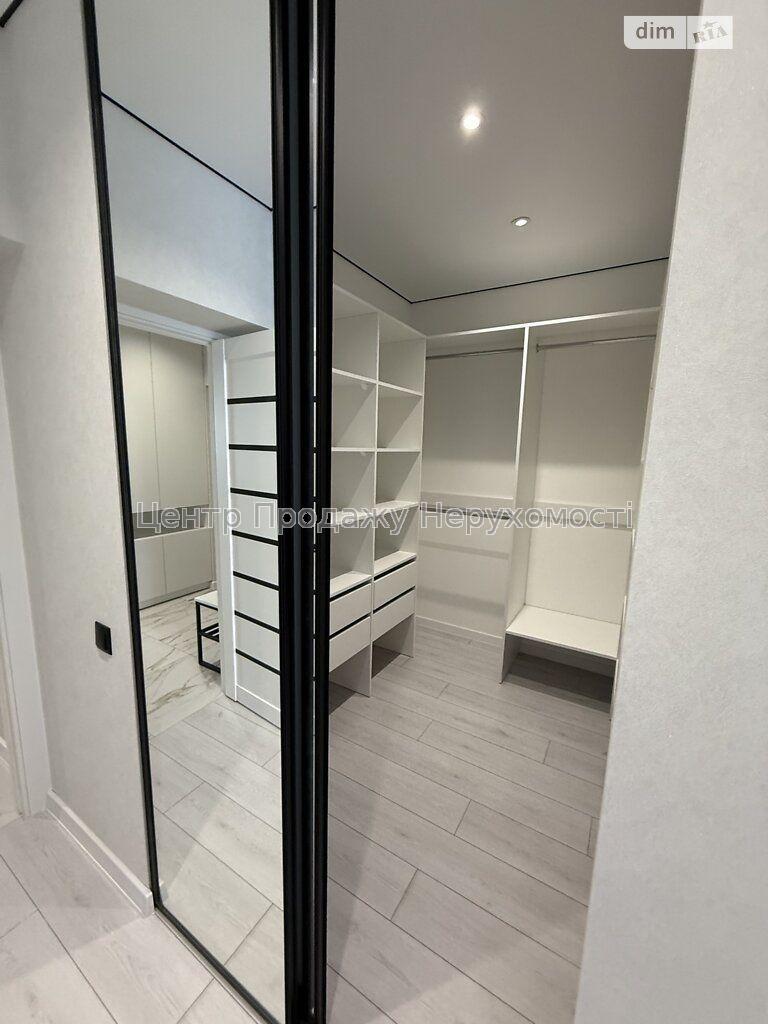 Фото Продаж 1-кімнатної квартири в Харкові. Холодна Гора15