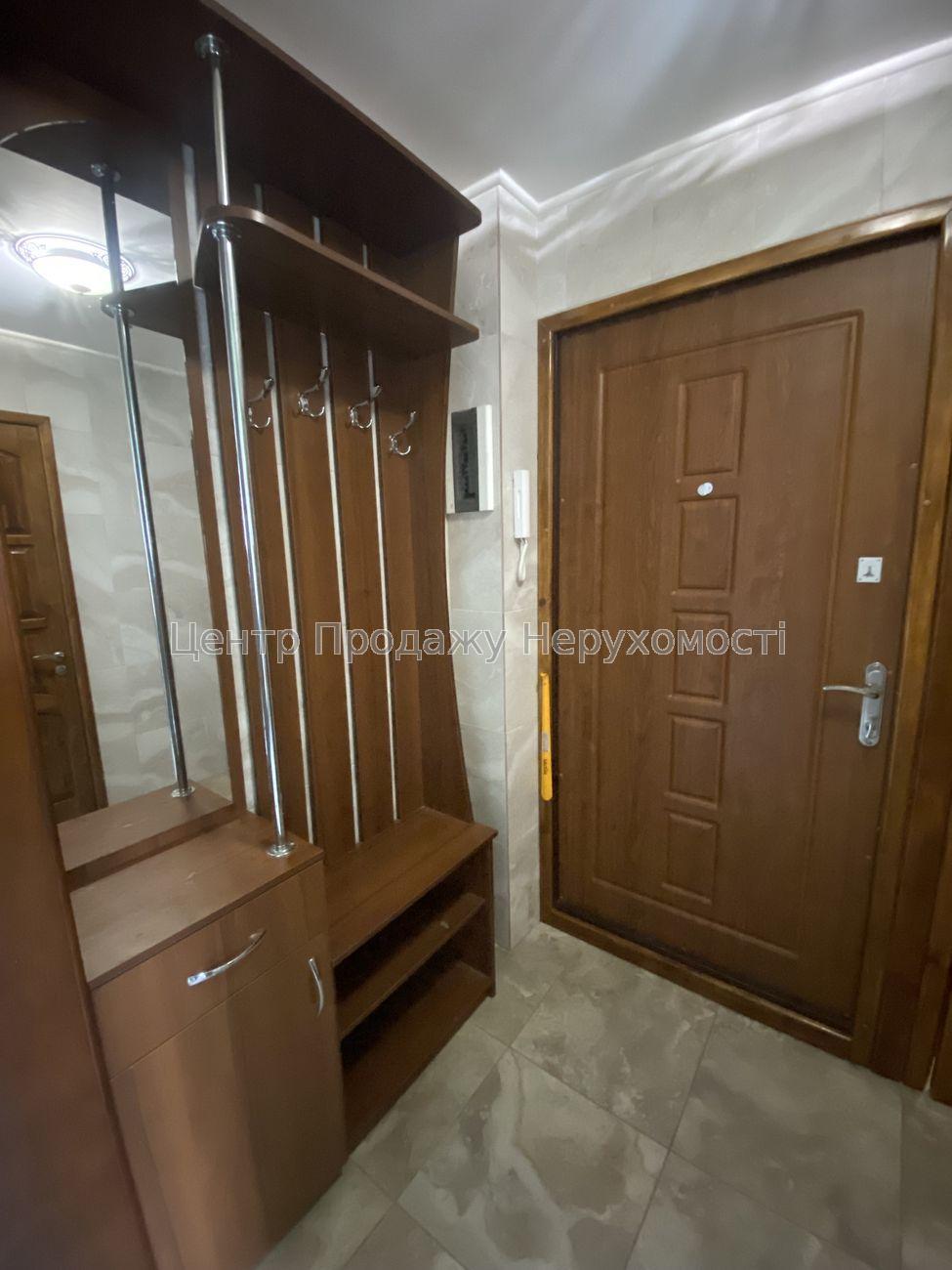 Фото Продаж квартири 3 кімн. квартири, Харків. Салтівка8