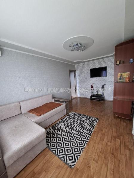 Продам 2-комнатную квартиру