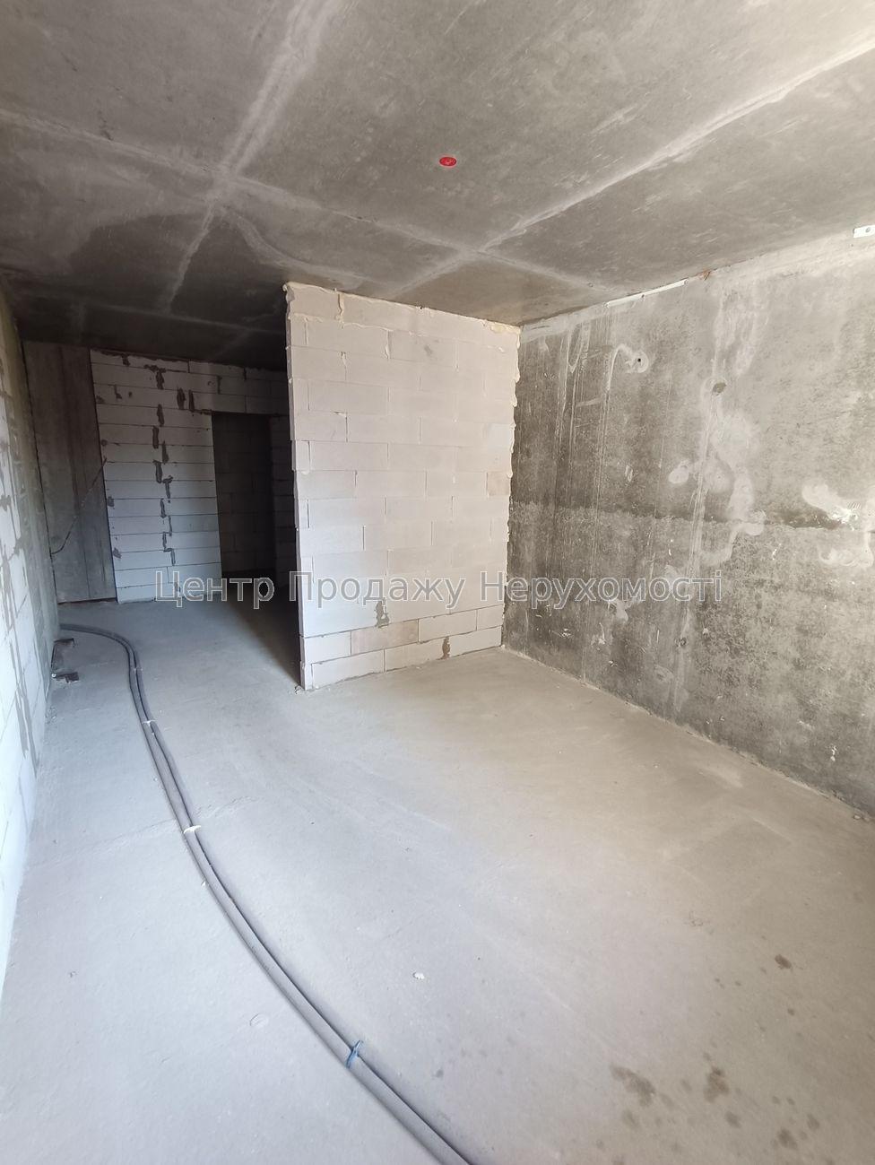 Фото Продам 1-кімнатну в ЖК Південний квартал8