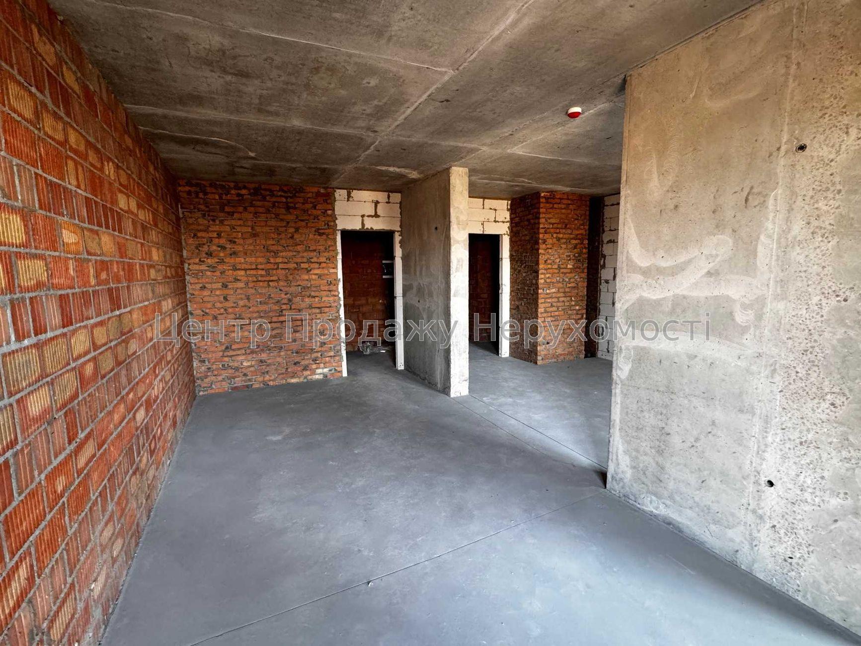 Фото Продаж квартири12