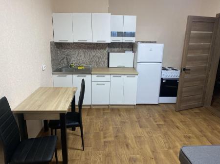 Продам 1-кімнатну квартиру, ЖК&nbsp;Ревуцький