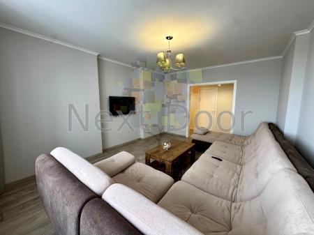 Продам 2-кімнатну квартиру