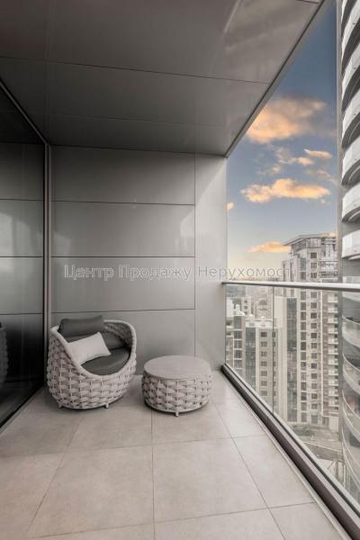 Продам 2-комнатную квартиру, ЖК&nbsp;Taryan&nbsp;Towers