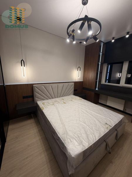 Продам 1-кімнатну квартиру, ЖК&nbsp;66&nbsp;Перлина