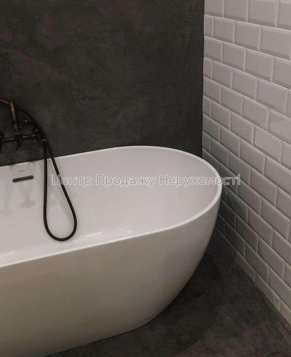 Фото Продам 3к квартиру з ремонтом, ЖК Монте-Плаза Q817