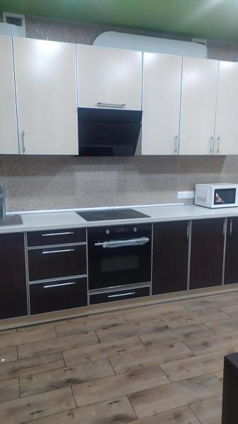 Продам 1-кімнатну квартиру, ЖК&nbsp;«Левада»