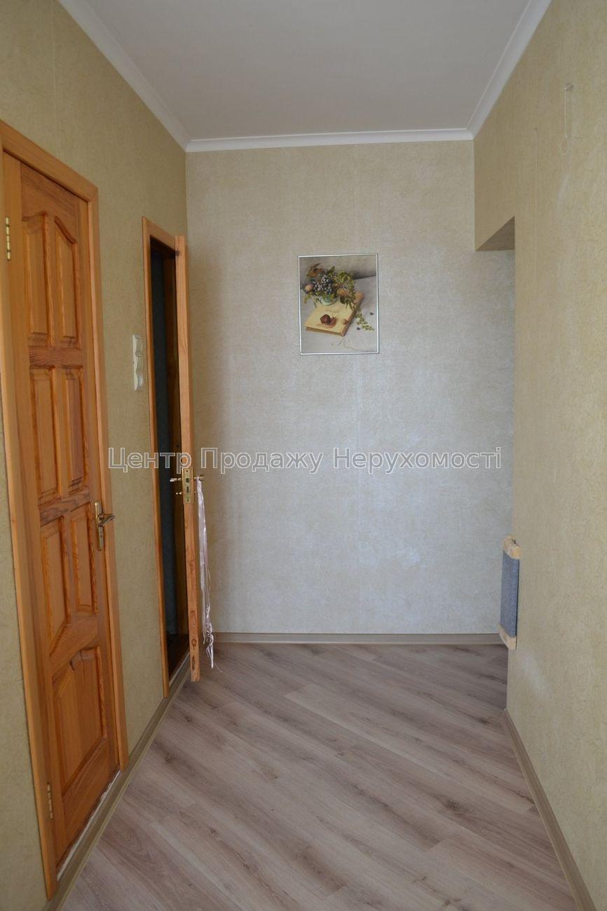 Фото Продаж 2-к квартири в Харкові. Салтівка4