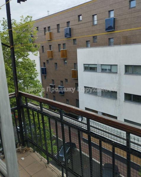 Продам 1-комнатную квартиру