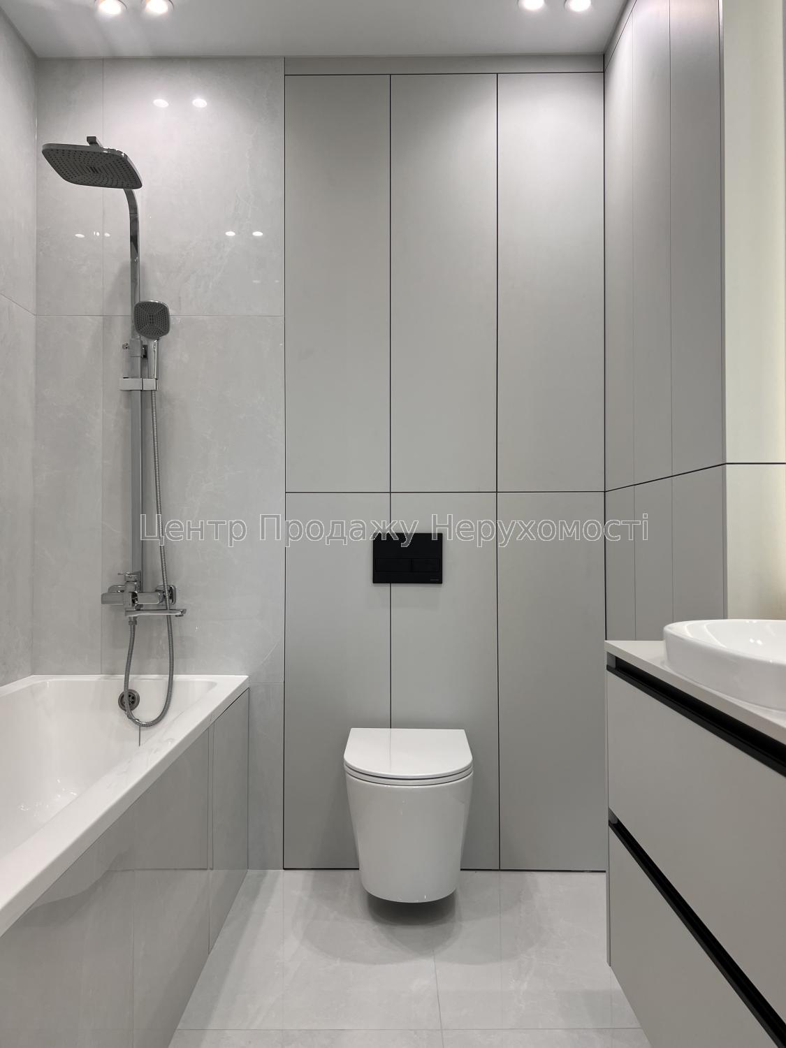 Фото Эксклюзив!! Продам 2к в ЖК Немецкий проект!3