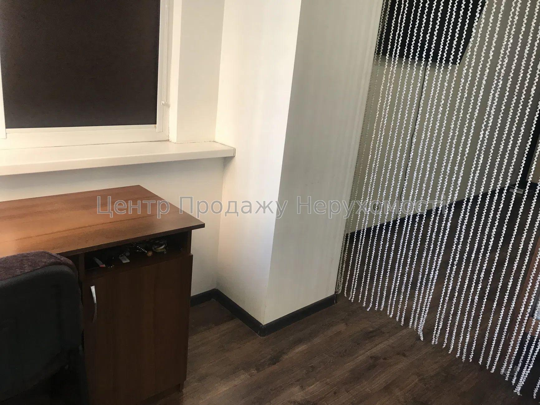 Фото 1 к новобудові ЖК River Town ( Набережний квартал)15