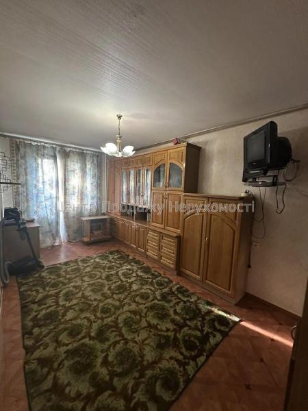 Продам 3-кімнатну квартиру