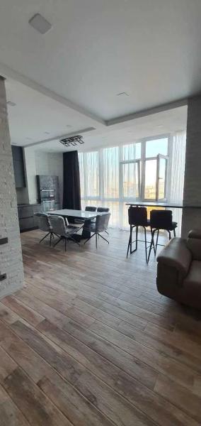Продам 3-комнатную квартиру, ЖК «Фаворит»