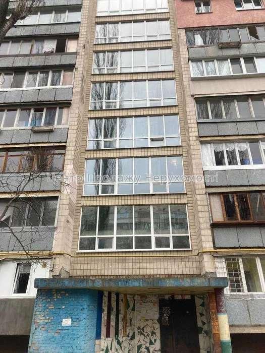 Фото гостинка, Киев, Оболонь7