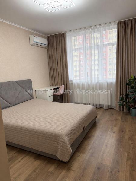 Продам 1-комнатную квартиру, ЖК&nbsp;Яскравый