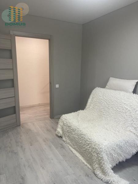 Продам 3-кімнатну квартиру