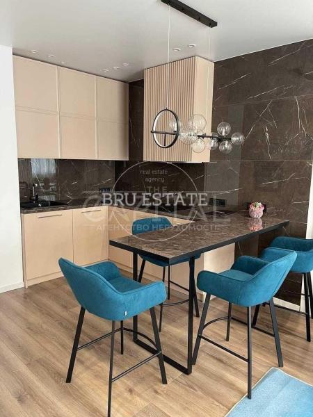 Продам 2-кімнатну квартиру