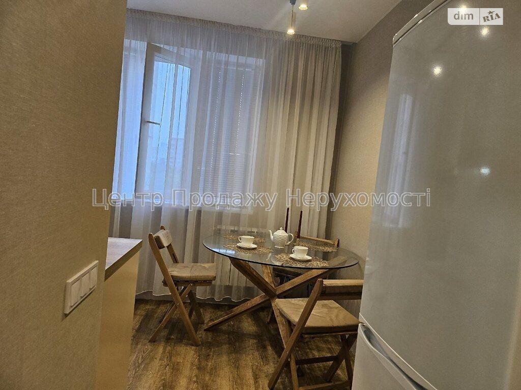 Фото Продаж 3-кімн. квартири в Харкові. Салтівка2