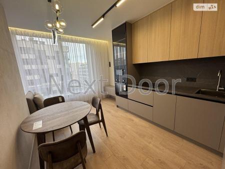 Продам 1-кімнатну квартиру, ЖК Варшавський 2