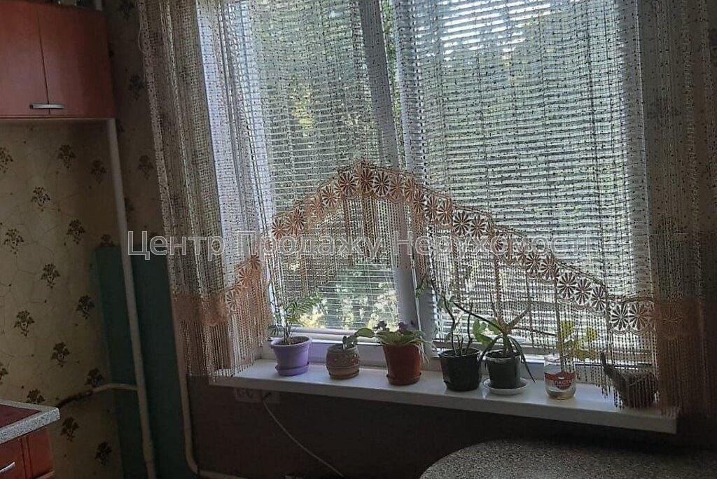 Фото Продам 2-к квартиру на Салтівці2